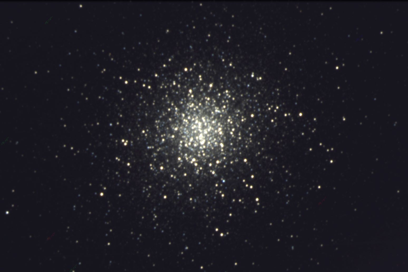 M13