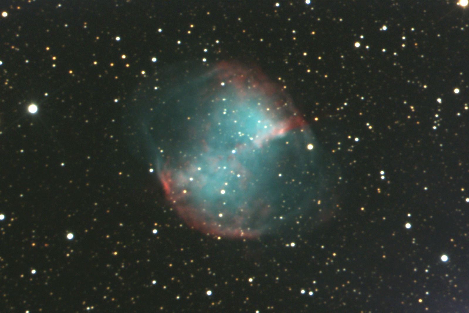 M27