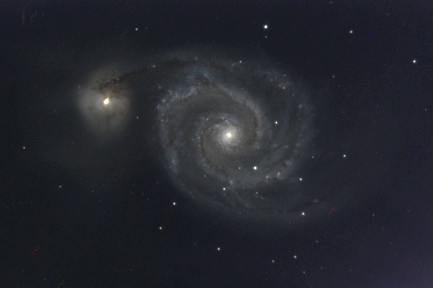 M51