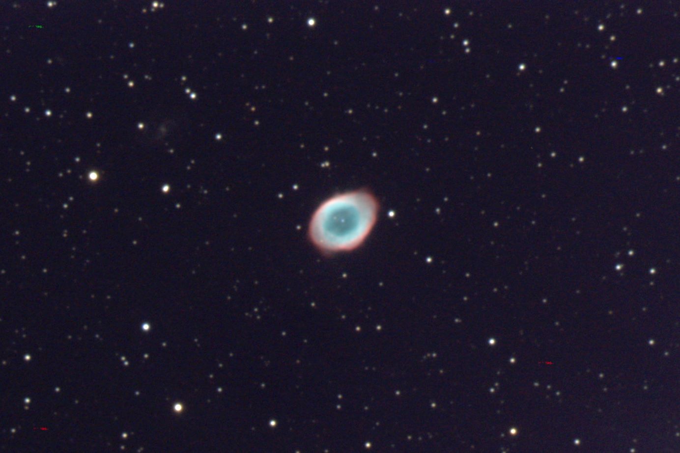 M57