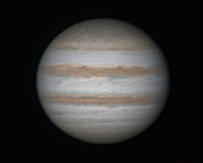 Jupiter