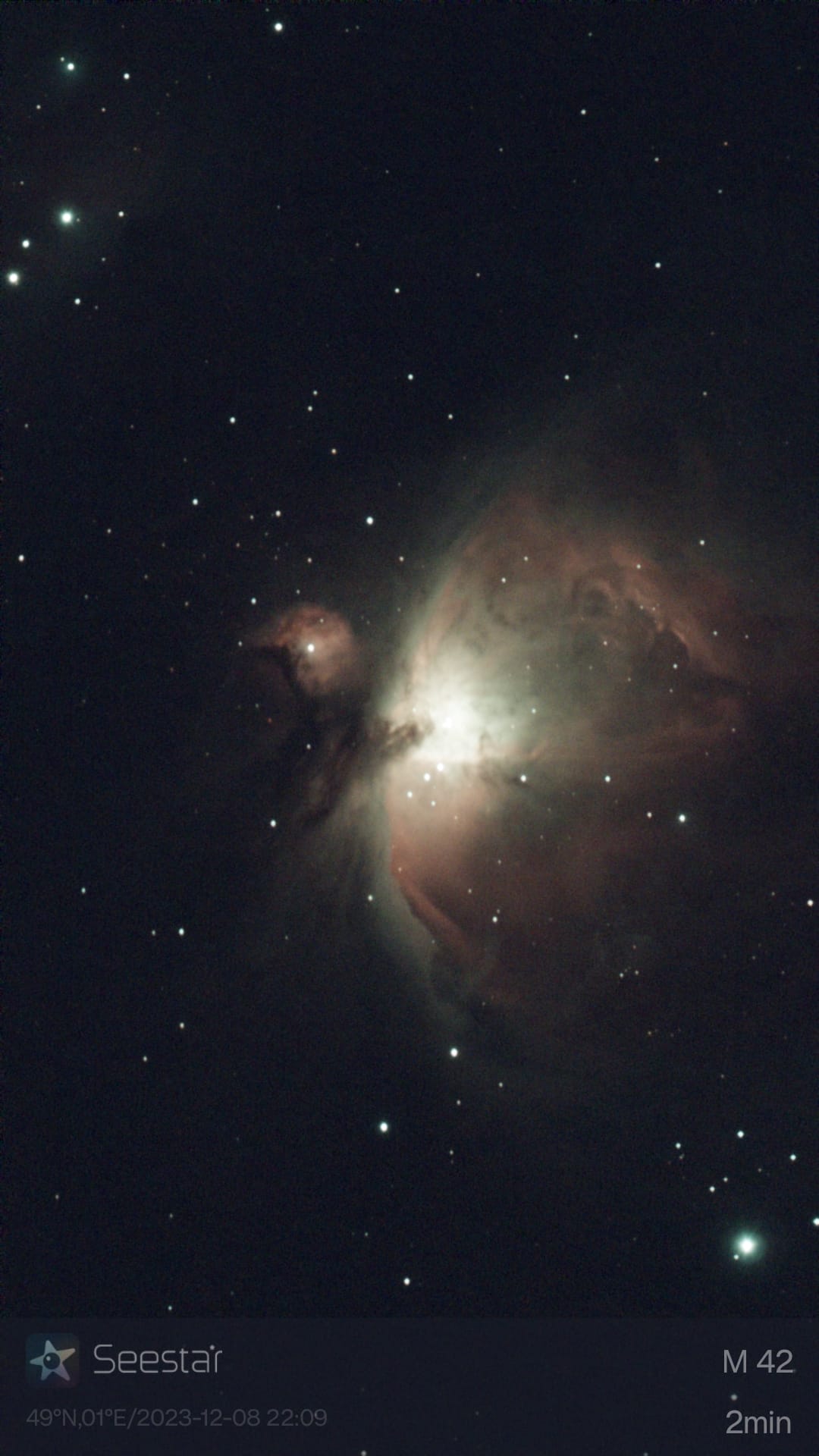 M42